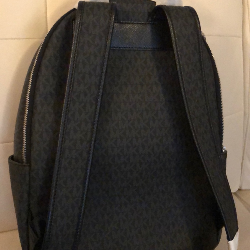 MK Backpack - Picture 2 of 3